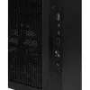 Fractal Design Core 1000 USB 3.0 Midi Tower Juoda