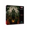 Dėlionė Good Loot Puzzle GLO GAMING DIABLO IV INARIUS 5908305244912