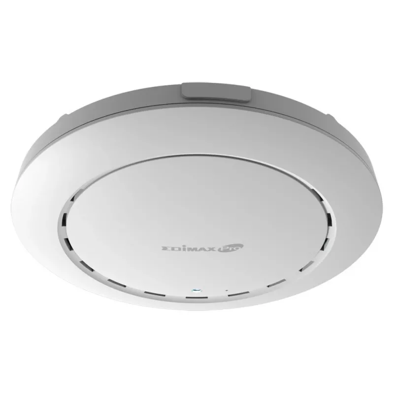Belaidis prieigos taškas Edimax OAP1300 2,4 GHz 5 GHz Wi-Fi 802.11ac