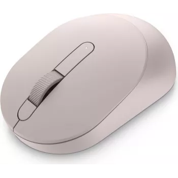 Pelė Dell Ms3320W, abiem rankoms tinkama, RF