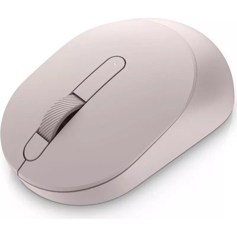 Pelė Dell Ms3320W, abiem rankoms tinkama, RF