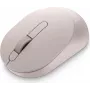 Pelė Dell Ms3320W, abiem rankoms tinkama, RF