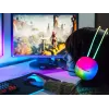 Ausinės Tracer GameZone GZ X4