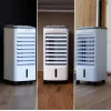 Cecotec | Garinimo aušintuvas | EnergySilence 3500 Cool Compact