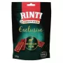 RINTI Singlefleisch Exclusive Deer - šunų skanėstas - 50g