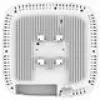 XE5-8, 9608 Mbit/s, 574 Mbit/s, 4804 Mbit/s, 10, 100, 1000, 2500, 5000 Mbit/s