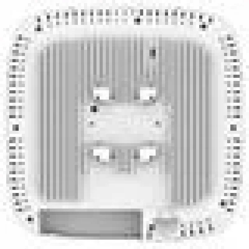 XE5-8, 9608 Mbit/s, 574 Mbit/s, 4804 Mbit/s, 10, 100, 1000, 2500, 5000 Mbit/s