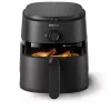 Philips Airfryer 1000 Series NA120/00, 4,2 l / Pažeista pakuotė