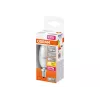 LED lemputė Ledvance Parathom Classic E14 4,9 W šilta balta, E14 lizdas