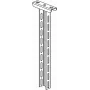 Kabelių lovelio priedas Legrand 348366 svoris 1,35 kg