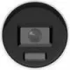 IP apsaugos kamera Hikvision Pro Series DS-2CD2086G2H-IU 4K