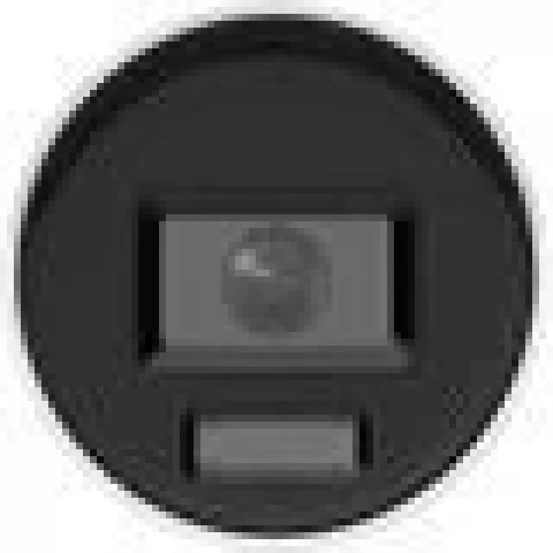 IP apsaugos kamera Hikvision Pro Series DS-2CD2086G2H-IU 4K