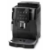 De’Longhi Magnifica Start visiškai automatinis espreso aparatas 1,8 l