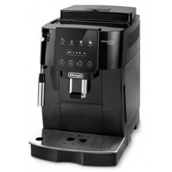 De’Longhi Magnifica Start visiškai automatinis espreso aparatas 1,8 l