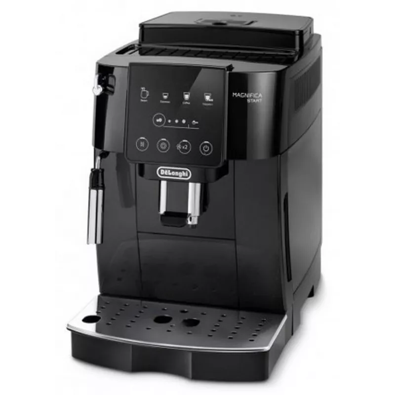 De’Longhi Magnifica Start visiškai automatinis espreso aparatas 1,8 l