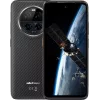Ulefone Armor 23 Ultra 5G 12/512GB Elite Juoda be įkroviklio