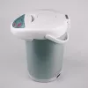 MAESTRO MR-084 4,5 l vandens šildytuvas