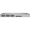 Huawei S310S-24T4J Gigabit komutatorius, 4x 2,5G SFP 24x LAN, 4x 2,5G SFP