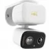 TP-Link Tapo C236 tinklo stebėjimo kamera lauko / vidaus 2304 x 1296