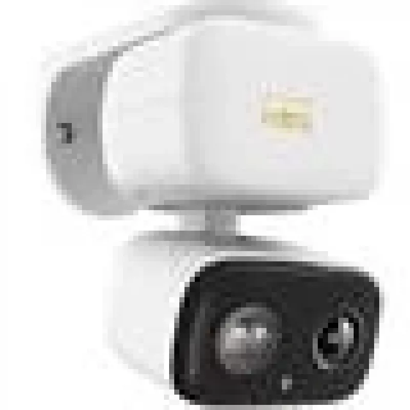 TP-Link Tapo C236 tinklo stebėjimo kamera lauko / vidaus 2304 x 1296
