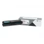Darinis elementas Lexmark C330H20 Žydras, Originalius, 1 vnt., lazerinė spauda, išeiga 2500 puslapių