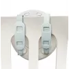 Projektorius 2in1 smėlio spalvos