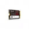 SSD Silicon Power UD90 500GB M.2 PCIe 4.0 NVMe