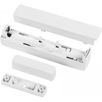 Eq-3 151363A0 Product White