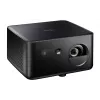 Optoma Photon Life PK32 standartinio metimo projektorius 1100 ANSI liumenų DLP UHD 4K (3840x2160) 3D Juoda