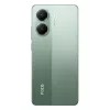 Mobilusis telefonas Poco X7 PRO/8/256GB žalias MZB0J2NEU Poco