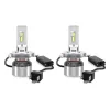 LED priekiniai žibintai Ledvance LEDriving XTR H4 64193DWXTR, 2 vnt. rinkinys