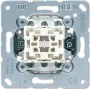 Jung 533-2U tinklo įrenginys