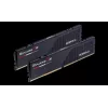 Atminties modulis G.SKILL DDR5 32 GB (2x16 GB) 5200 MHz, 288 kontaktų DIMM, CAS 40, 1,1 V, juodas