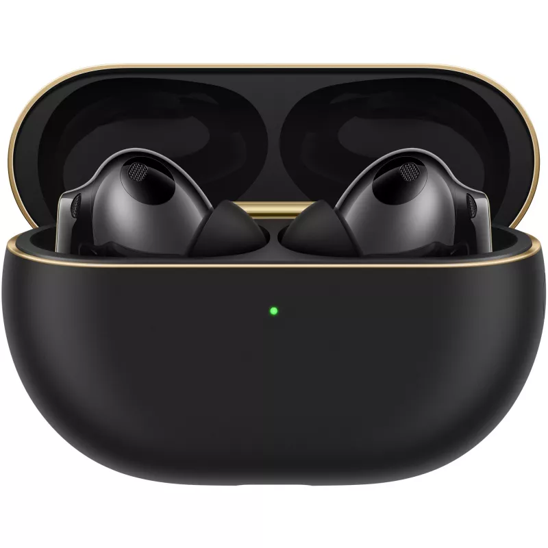 Ausinės Huawei FreeBuds Pro 4