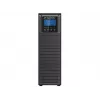Uninterruptible Power Supply PowerWalker VFI 2000 TGS