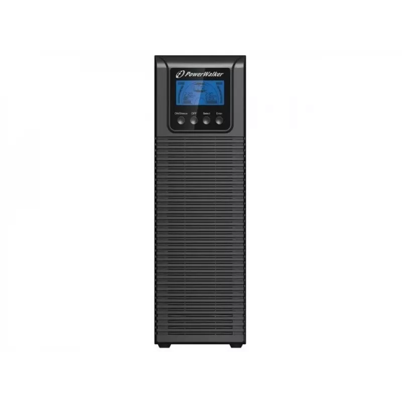 Uninterruptible Power Supply PowerWalker VFI 2000 TGS