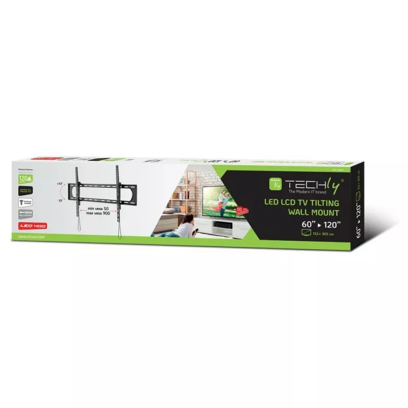 Ubiquiti Enterprise Access Hub apsaugos durų valdiklio spinta 8 durims Ethernet