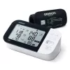 Omron M7 Intelli IT žasto automatinis 2 naudotojams