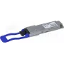 BlueOptics QSFP-40G-LR4L-TM-BO šviesolaidinis tinklo siųstuvo-imtuvo modulis 40000 Mbit/s (QSFP-40G-LR4L-FR-BO)
