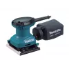 Makita BO4557 nešiojamasis šlifuoklis 14000 OPM