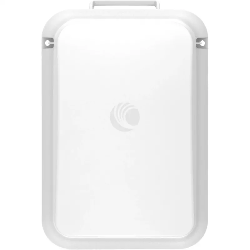 Kliento mazgas Cambium Networks cnWave V2000 60 GHz Wi-Fi 5