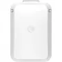 Kliento mazgas Cambium Networks cnWave V2000 60 GHz Wi-Fi 5