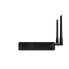 Lancom 1800VA-4G - Maršrutizatorius - DSL modemas 4 prievadų jungiklis