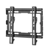 SBOX PLB-2222F-2 TV sieninio laikiklio kronšteinas 23–43 kg, 200x200 VESA