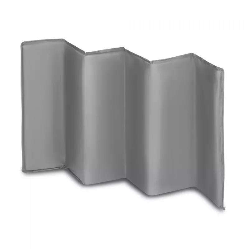 Lionelo Stefi Concrete Multicolor - lovelė 2 viename