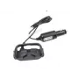 Automobilinis įkroviklis Honeywell CT50-MC