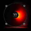 Thermaltake Pure 20 ARGB 200 mm korpuso ventiliatorius