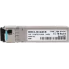 SFP siųstuvo-imtuvo modulis BlueOptics SFP-10G-BX-D-20-MA-BO 10000 Mbit/s