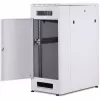 Laisvai stovintis stovas Digitus DN-19 26U-6/10-1