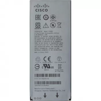 Cisco 8821 baterija EXTENDED/. IN